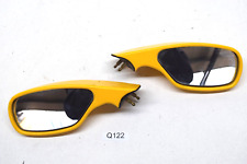 Ducati 748 R/S 00-02; 998