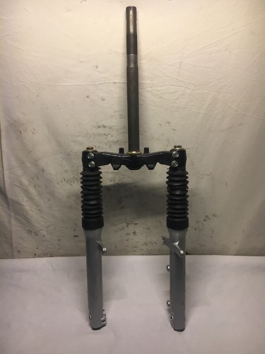 Fourche scooter kymco - scooter,
