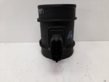 55350048 Débitmètre pour