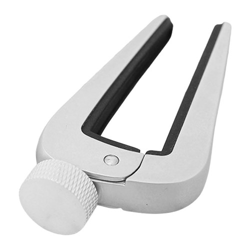 Accessoires guitare acoustique - accessoires,