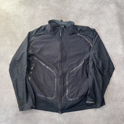 Veste survêtement de - veste,