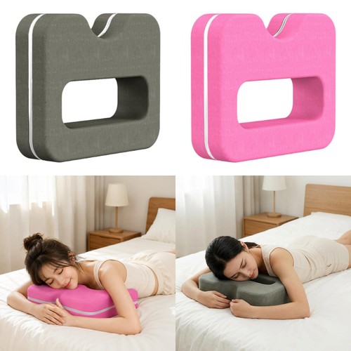 Coussin allaitement léger - coussin,