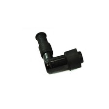 Antiparasite pour Honda ATC
