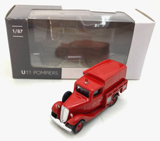 44389 NOREV / 191098 CITROEN