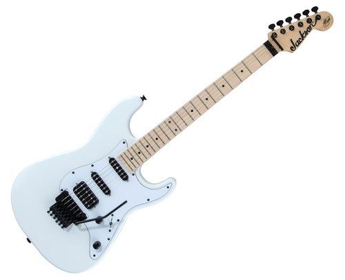 Used jackson adrian - jackson, smith