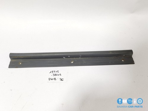 Original bmw neuf classe - bmw,