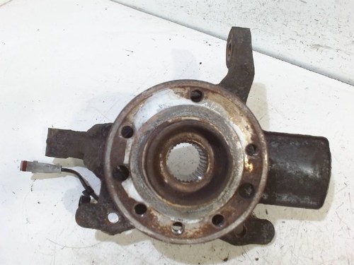 Opel zafira family - opel,