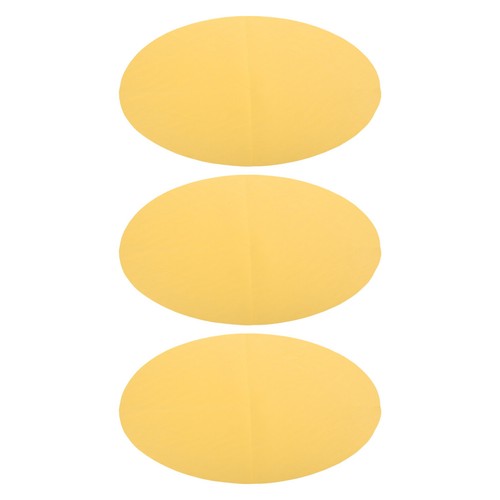 Pcs accessoires tour - pcs, de