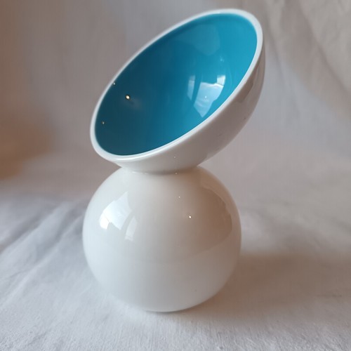 Vase vivo villeroy boch - vivo, villeroy&boch