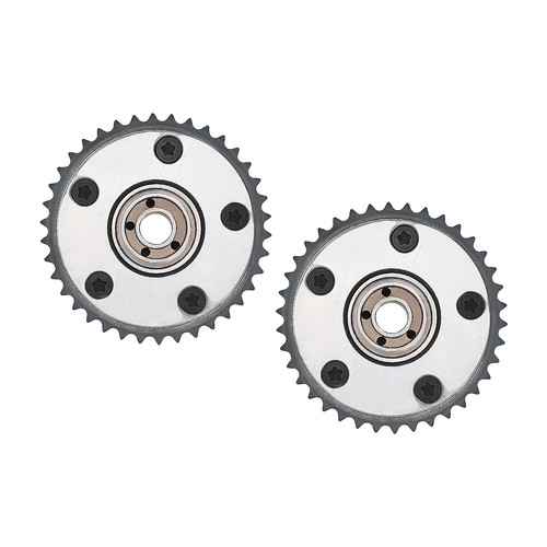 Kit déphaseur vvt for bmw - for,