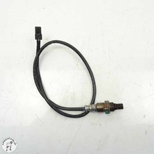 Sonde Lambda Yamaha 600 Fazer
