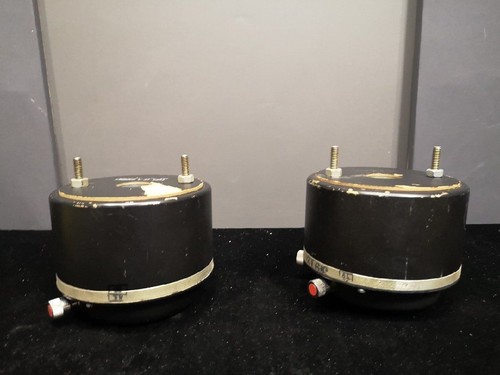 Altec 808 compression - 808-8a,