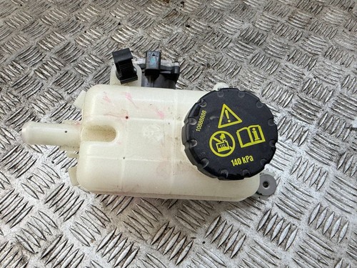 11352605 vase expansion - vase, /