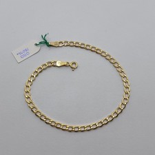 Bracelet Pour Homme En Maille