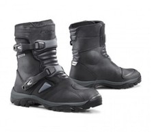 Bottes Moto Touring Enduro