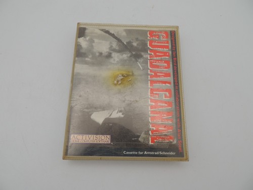 Amstrad cassette cpc - cassette,
