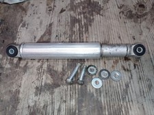 Motobécane Cady type MFRTS - Amortisseur entraxe 260 mm