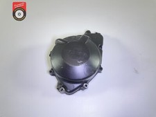 Honda CBR 900 954 RR SC50 -