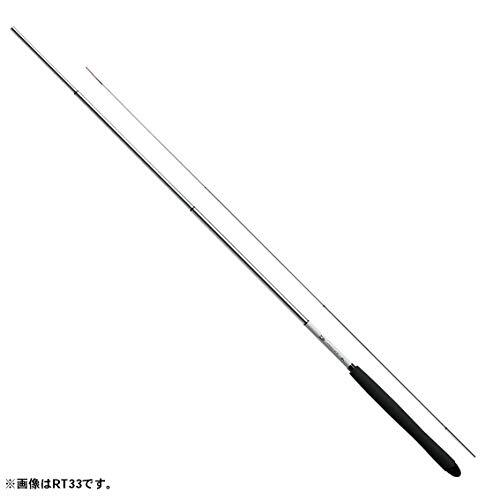 Canne pêche daiwa keiryu - canne, à