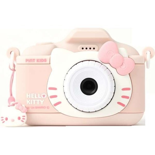 Appareil photo numérique