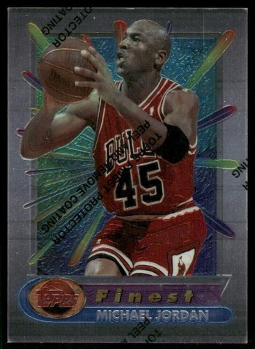 1994 finest basketball you - 1994-95,