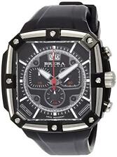 BRERA Orologi Supersportivo