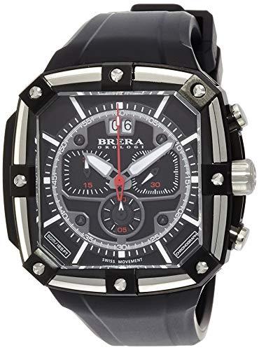 Brera orologi supersportivo - brera,