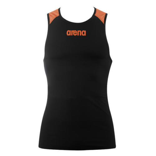 Arena tritop pro carbon fiber - tritop,