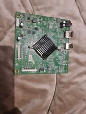 carte mère pour écran d'ordinateur hp model x24ih (occasion)