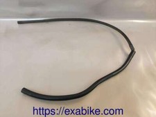 durit pour Honda Hornet 600