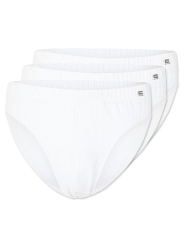 Lot slips homme cotton - lot,