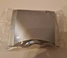 87598 Sortie de Câble LEGRAND