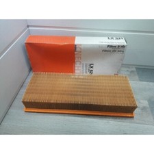 Ford Mondeo 1.8TD - Filtre A Air   - KNECHT - A238-LX521