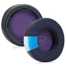 Replacement Cooling Gel Ear