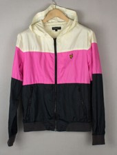 LYLE & SCOTT Veste Pour Homme