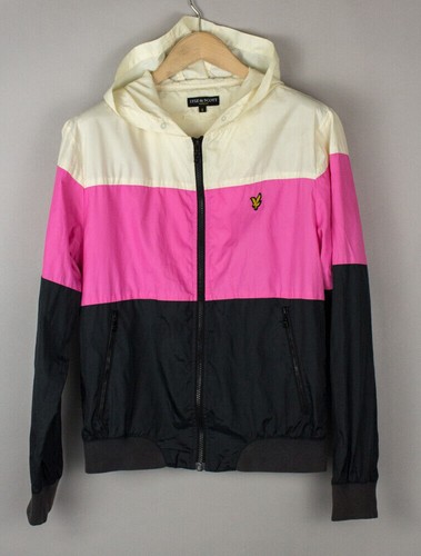 Lyle scott veste pour - lyle,