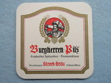 Bière BAR Pub Dessous ~