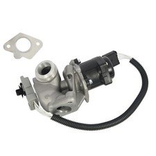 Vanne EGR FORD C-Max Focus