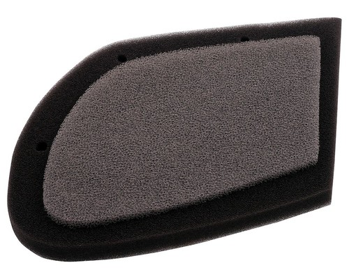 Filtre air scorpex kymco - filtre,