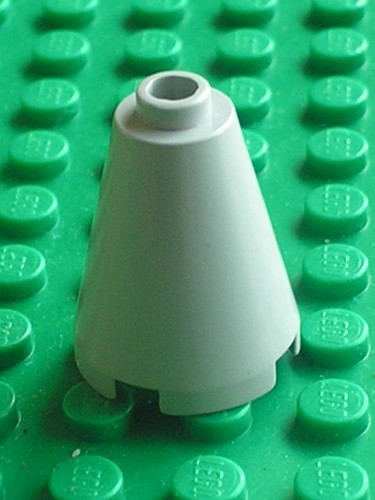 Cone lego star wars ref - cone,