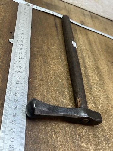 Marteau tête boule outil - marteau,