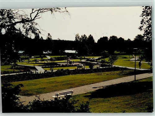 40100325 3380 hahnenklee - 40100325,