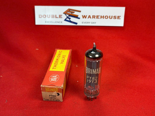 Vintage brimar py82 - vintage,