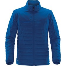 Stormtech - Doudoune NAUTILUS
