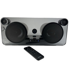 iHome iP1 Studio Series