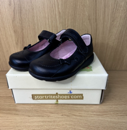 Start rite school - start-rite,
