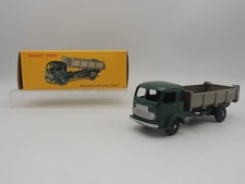 Dinky toys simca cargo - -,