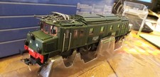 JOUEF HORNBY 2D2 5504 SNCF