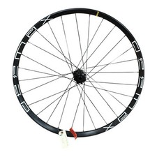 MAVIC ROUE AVANT E-DEEMAX 30 INT 29 BST HG VELO DH/ENDURO