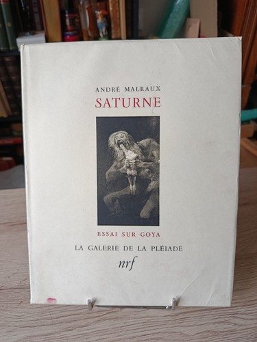 Livre andre malraux - livre.andre,